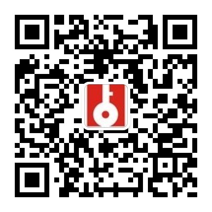 1532484563478166.jpg 质量与管理分享平台二维码.jpg
